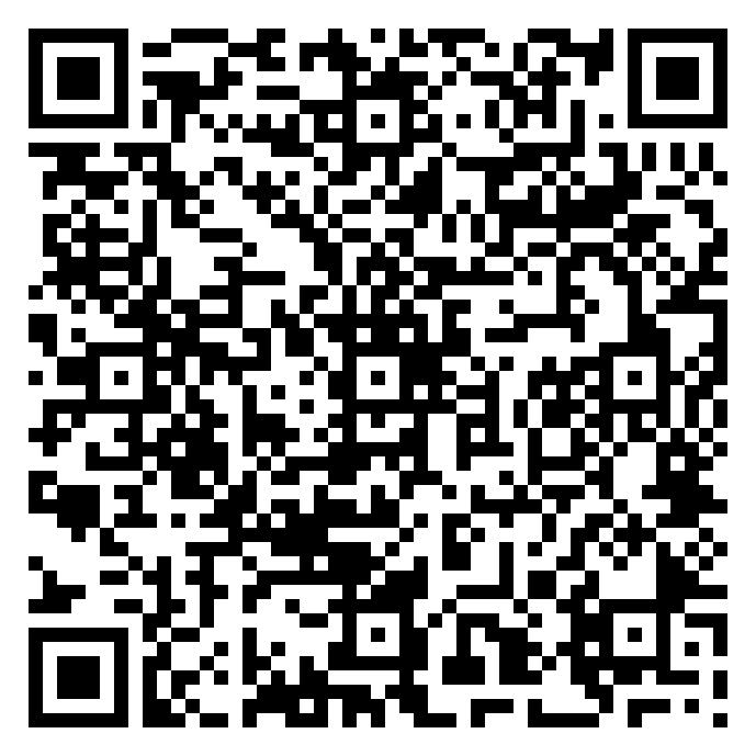 kod QR z danymi kontaktowymi 32089069300000