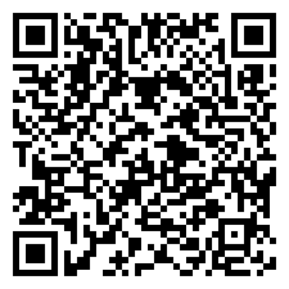 kod QR z danymi kontaktowymi 54144857500000