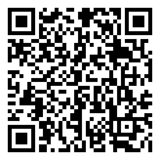 kod QR z danymi kontaktowymi 02104179300000