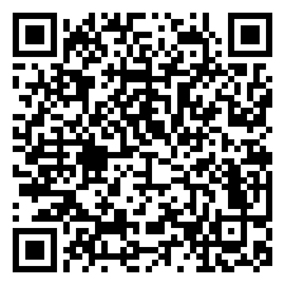 kod QR z danymi kontaktowymi 52522387700000