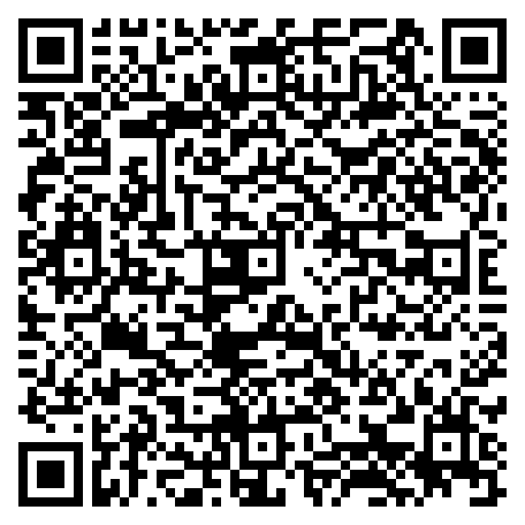 kod QR z danymi kontaktowymi 36314363000000