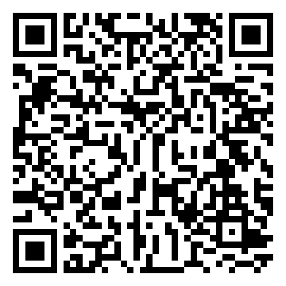 kod QR z danymi kontaktowymi 52980564200000