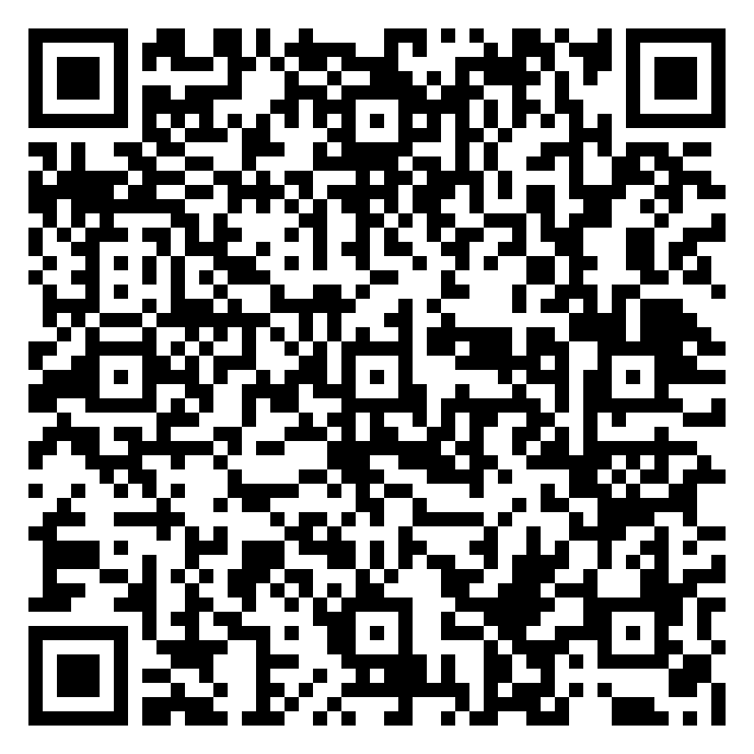 kod QR z danymi kontaktowymi 52933037000000