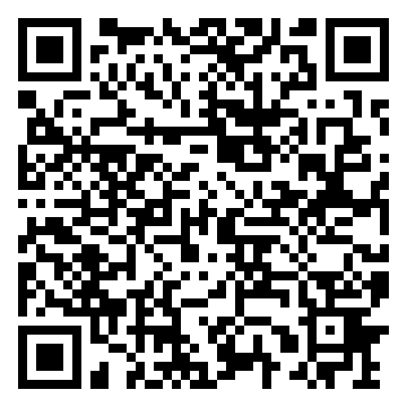 kod QR z danymi kontaktowymi 14266473800000