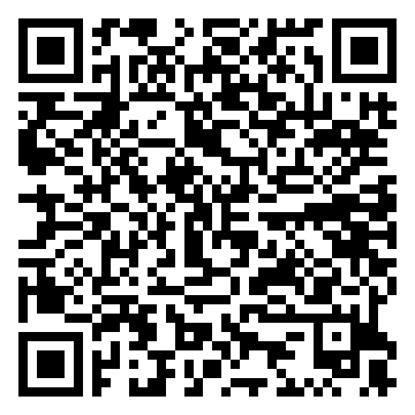 kod QR z danymi kontaktowymi 52802783000000