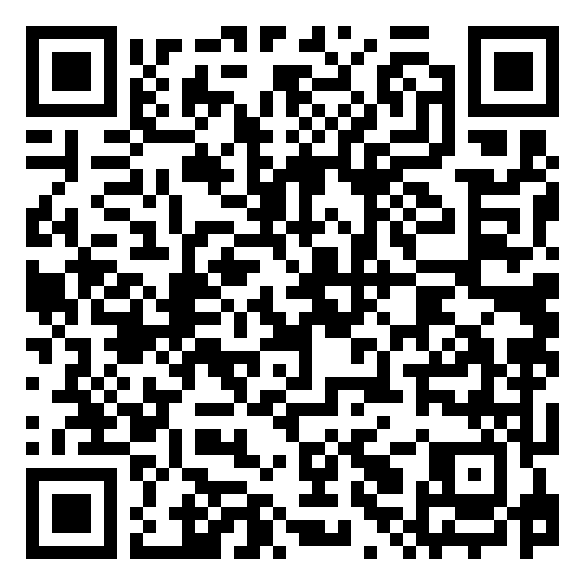kod QR z danymi kontaktowymi 01325765400000