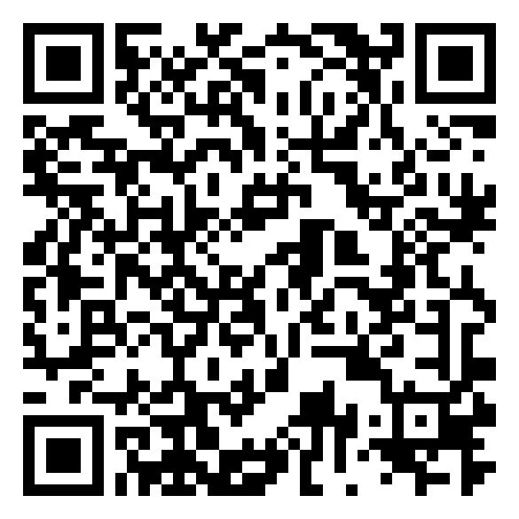 kod QR z danymi kontaktowymi 36689323000000