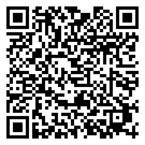 kod QR z danymi kontaktowymi 52858464700000