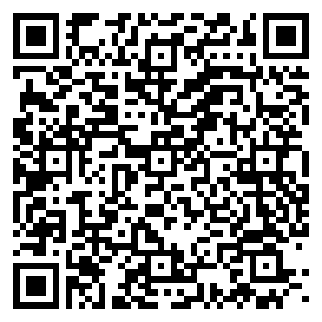 kod QR z danymi kontaktowymi 32095683100000