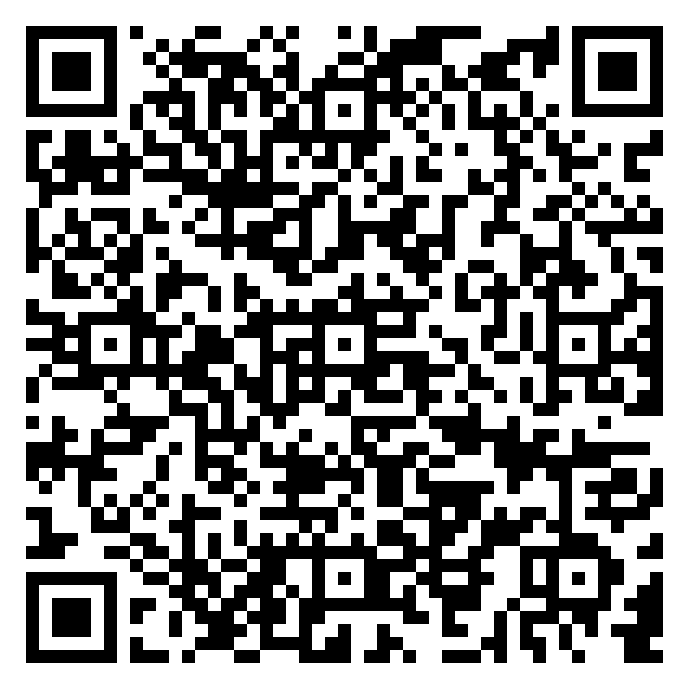 kod QR z danymi kontaktowymi 22038250500000