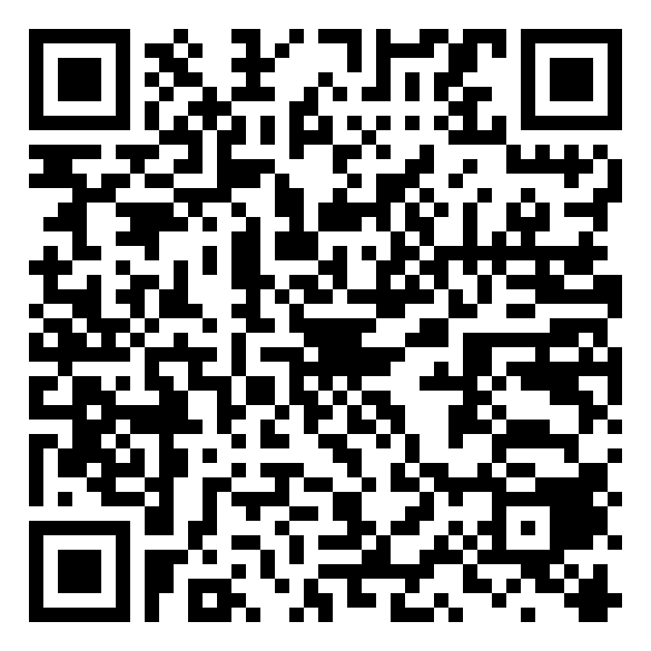 kod QR z danymi kontaktowymi 93223023000000