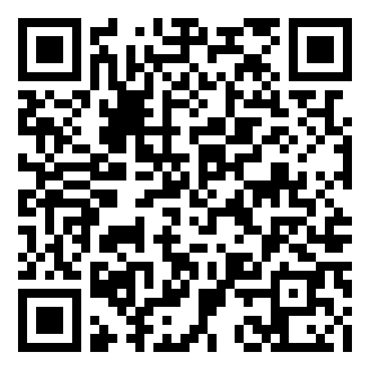 kod QR z danymi kontaktowymi 36494560300000