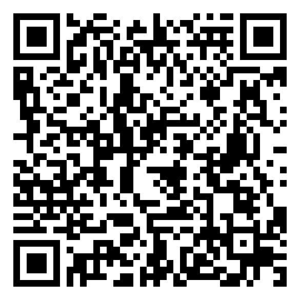 kod QR z danymi kontaktowymi 36084127800000