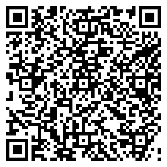 kod QR z danymi kontaktowymi 52099233500000