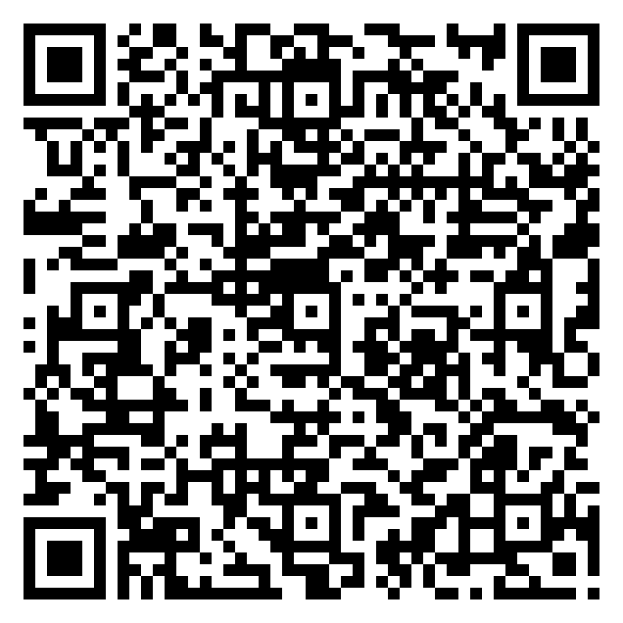 kod QR z danymi kontaktowymi 14610424900000