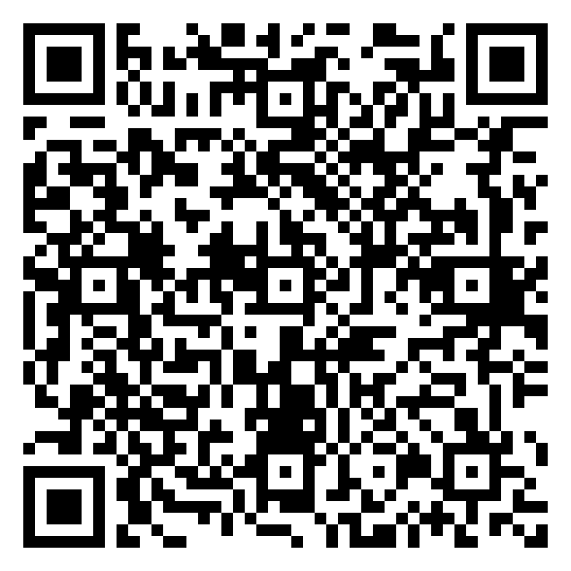kod QR z danymi kontaktowymi 14094622000000