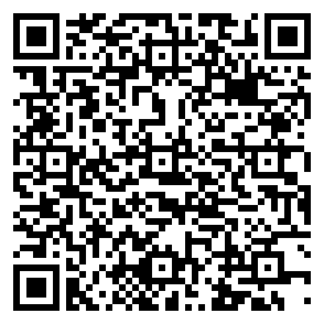 kod QR z danymi kontaktowymi 20042951800000