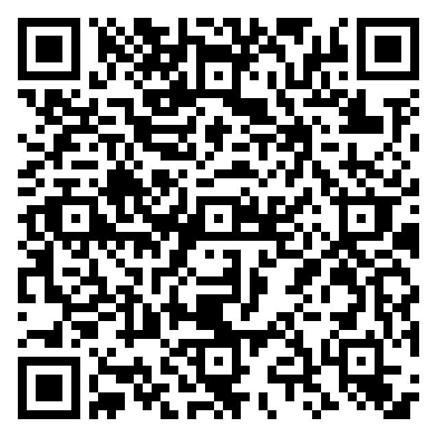 kod QR z danymi kontaktowymi 54056245800000
