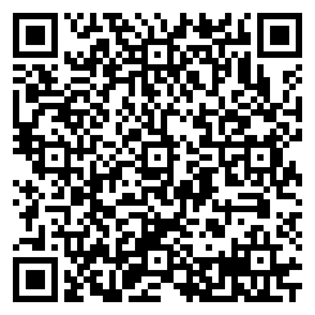 kod QR z danymi kontaktowymi 53239785300000