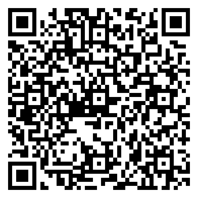 kod QR z danymi kontaktowymi 52342882000000