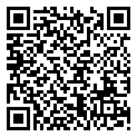 kod QR z danymi kontaktowymi 54191007400000