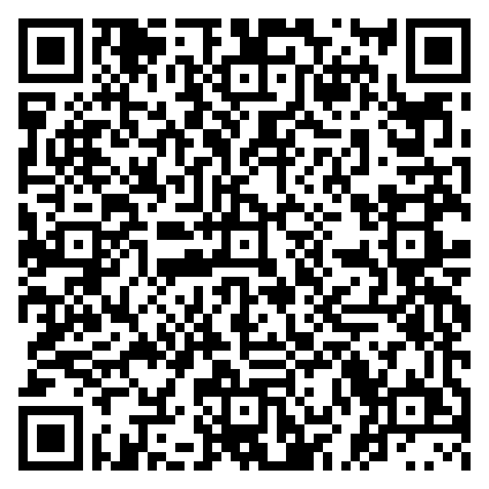 kod QR z danymi kontaktowymi 36762181200000