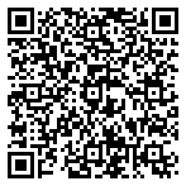 kod QR z danymi kontaktowymi 30030832600000