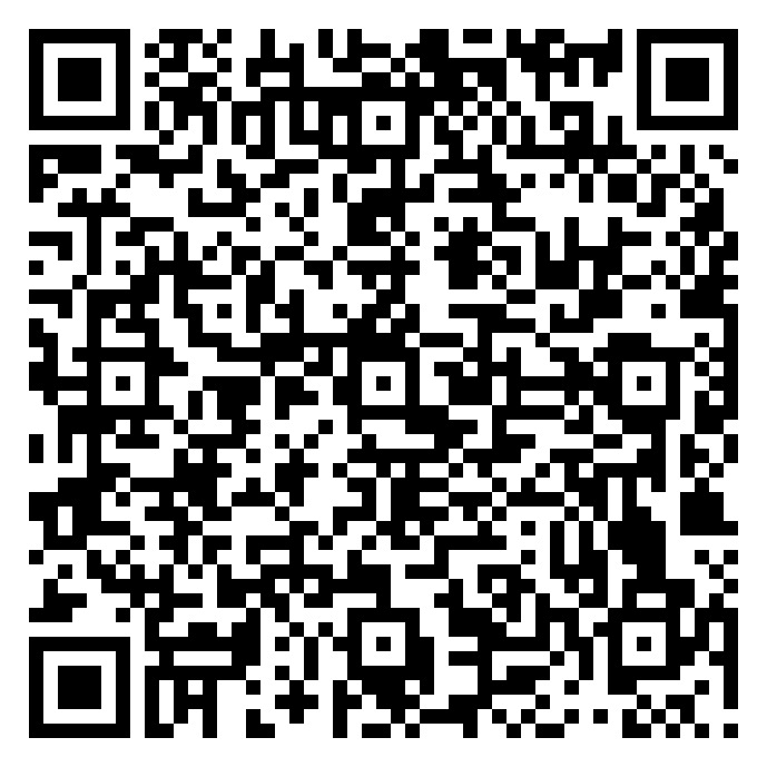 kod QR z danymi kontaktowymi 24363886900000
