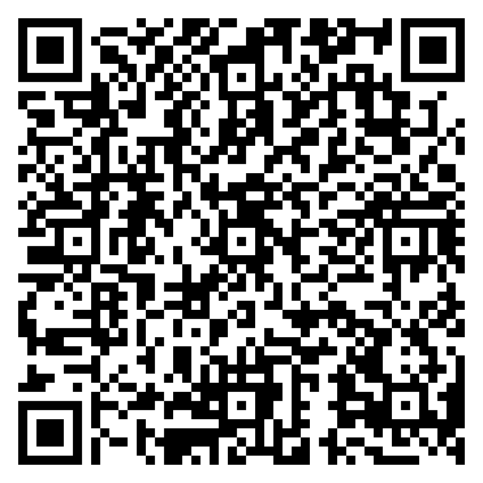 kod QR z danymi kontaktowymi 14270659500000