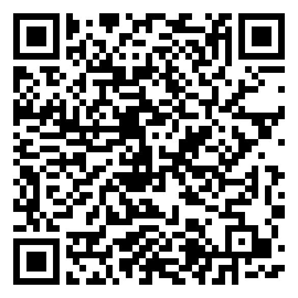 kod QR z danymi kontaktowymi 10035284200000
