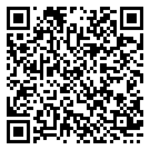 kod QR z danymi kontaktowymi 38565112400000