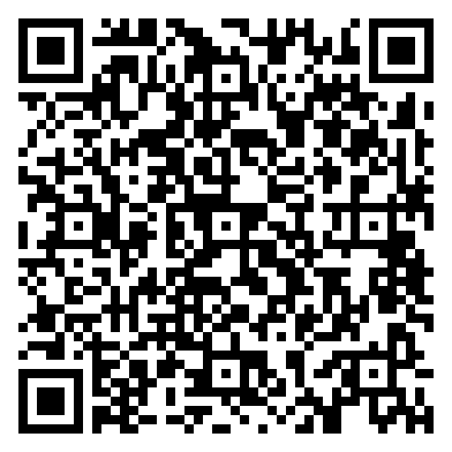 kod QR z danymi kontaktowymi 12274983500000