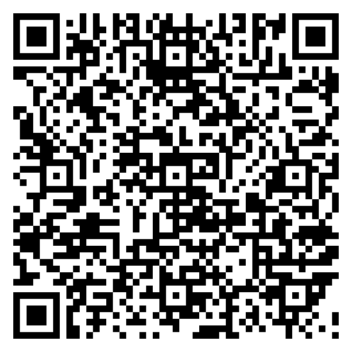 kod QR z danymi kontaktowymi 38008641200000