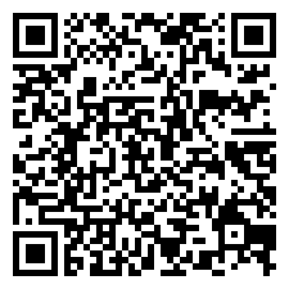 kod QR z danymi kontaktowymi 52794848400000