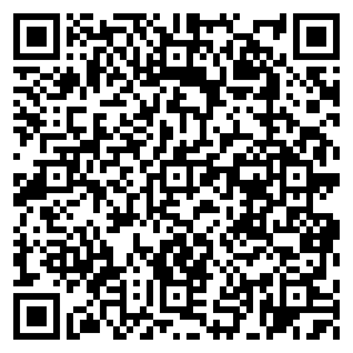 kod QR z danymi kontaktowymi 02202705100000
