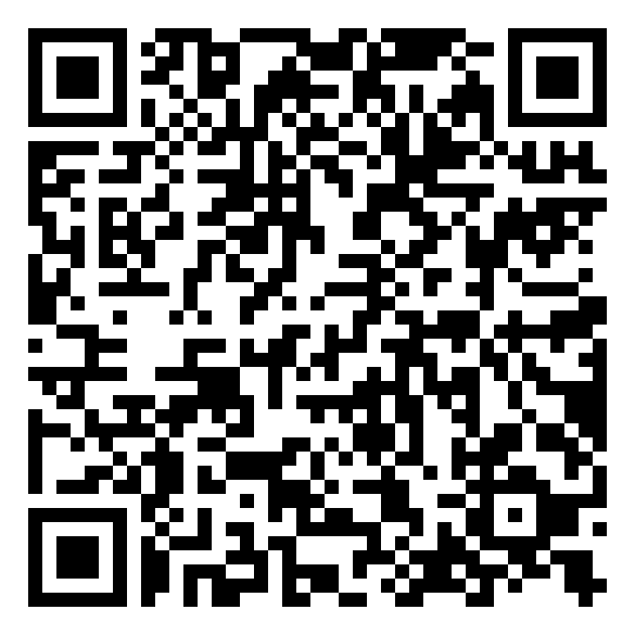 kod QR z danymi kontaktowymi 14587521700000
