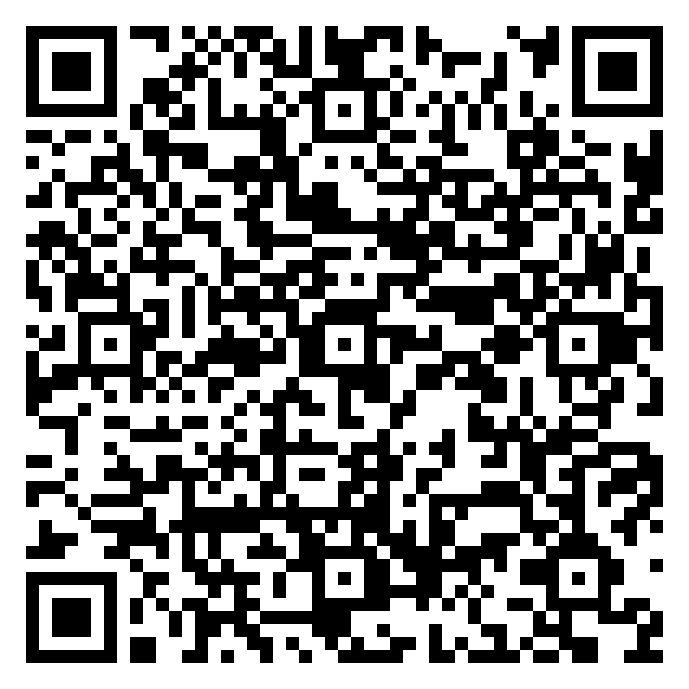 kod QR z danymi kontaktowymi 08124308200000