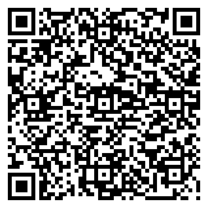 kod QR z danymi kontaktowymi 97804918000000