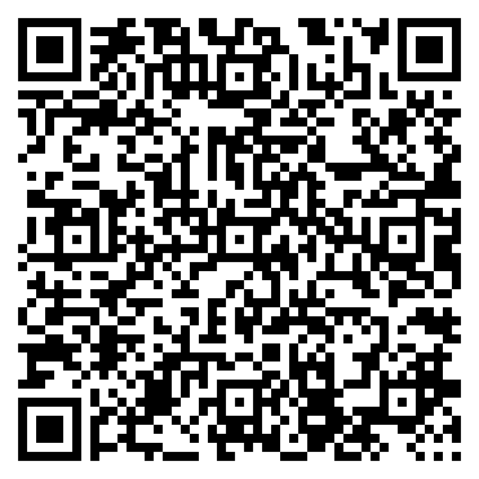 kod QR z danymi kontaktowymi 38876024000000