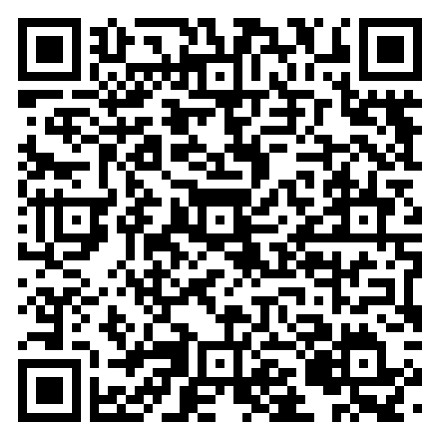 kod QR z danymi kontaktowymi 52586376600000