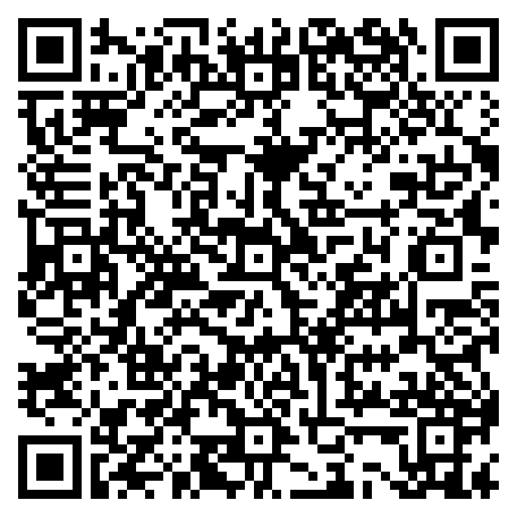 kod QR z danymi kontaktowymi 52048827500000