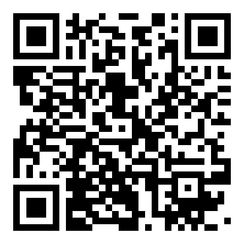 kod QR z danymi kontaktowymi 52184837900000