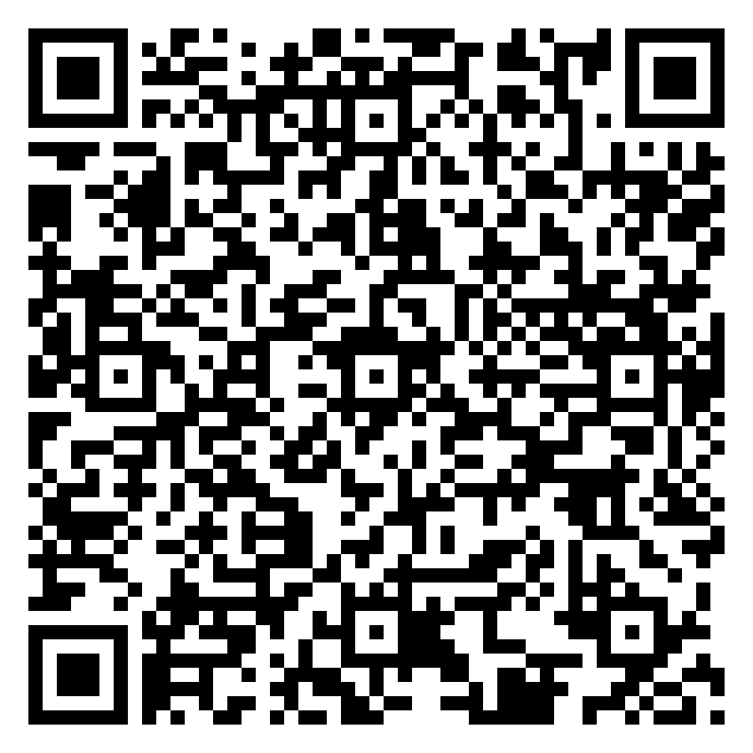 kod QR z danymi kontaktowymi 38293945100000