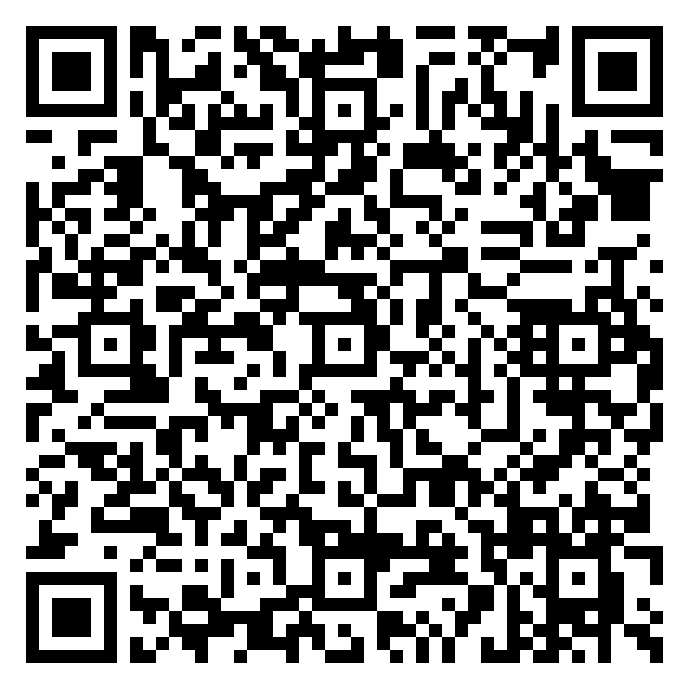 kod QR z danymi kontaktowymi 54259198400000