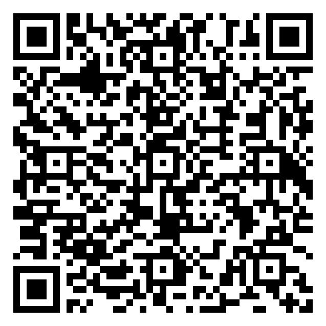 kod QR z danymi kontaktowymi 52154588000000