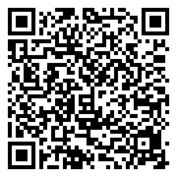 kod QR z danymi kontaktowymi 34087049100000