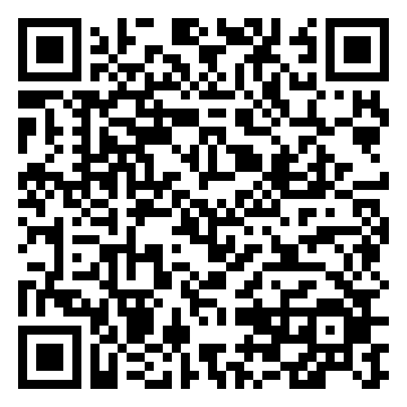kod QR z danymi kontaktowymi 52433562800000