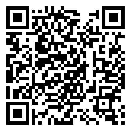 kod QR z danymi kontaktowymi 38394603900000