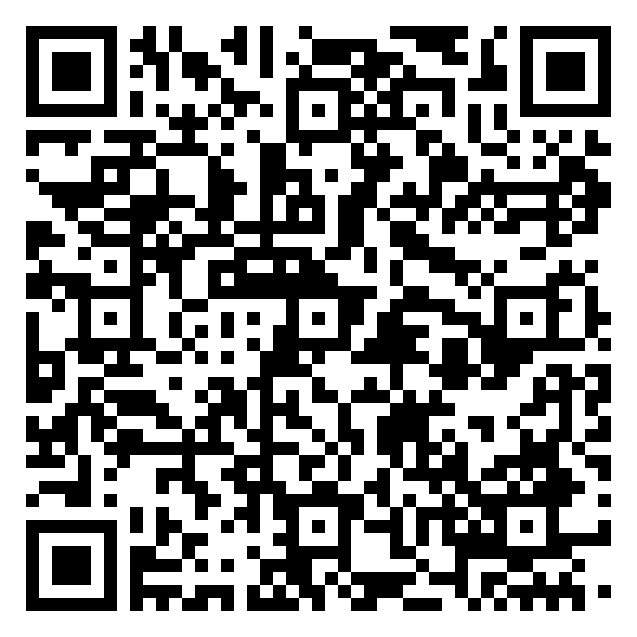 kod QR z danymi kontaktowymi 18057009000000