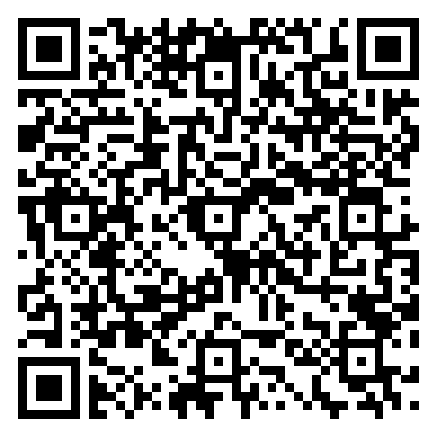 kod QR z danymi kontaktowymi 18041981900000